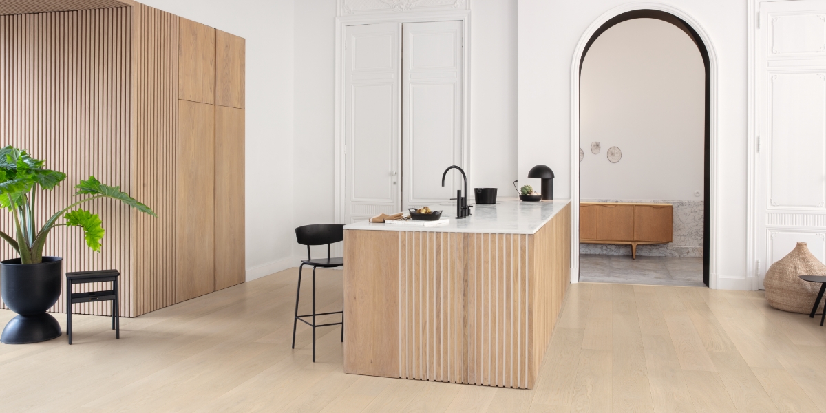 Lookbook - Vloer & Raam 2