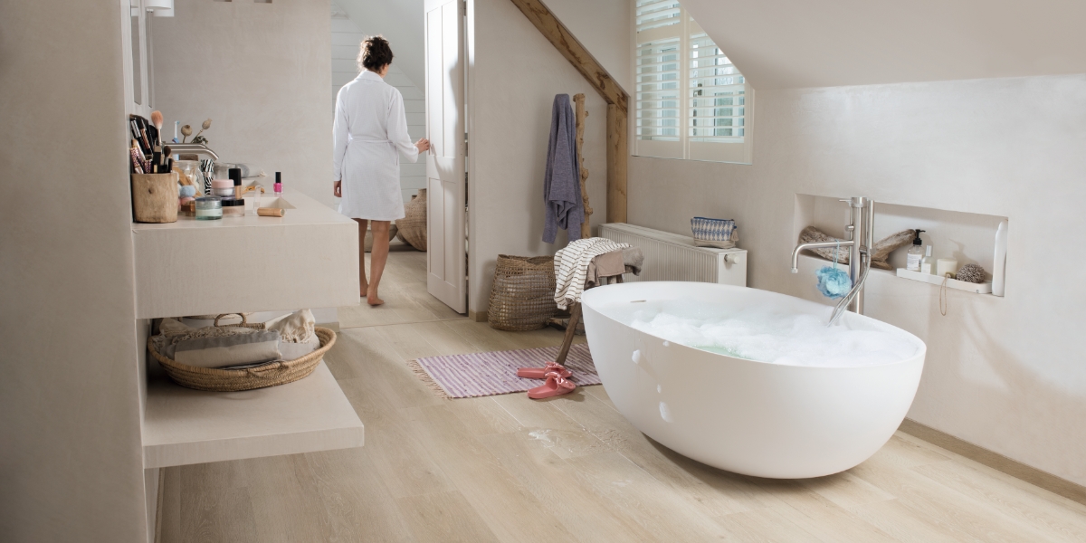 Lookbook - Vloer & Raam 3