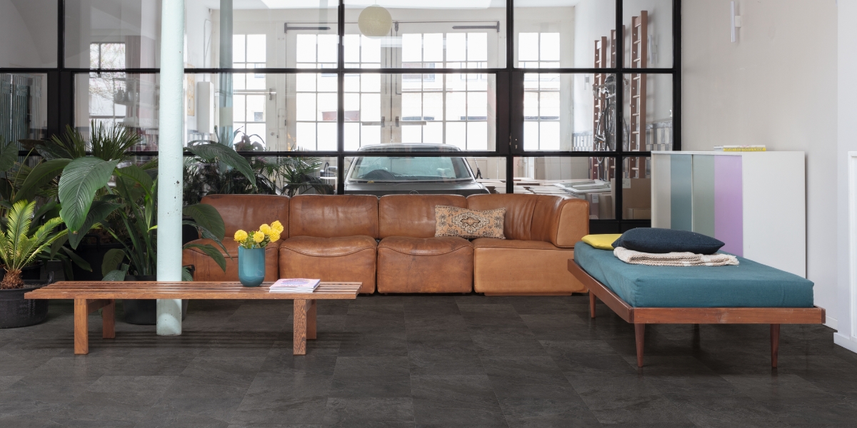 Lookbook - Vloer & Raam 4