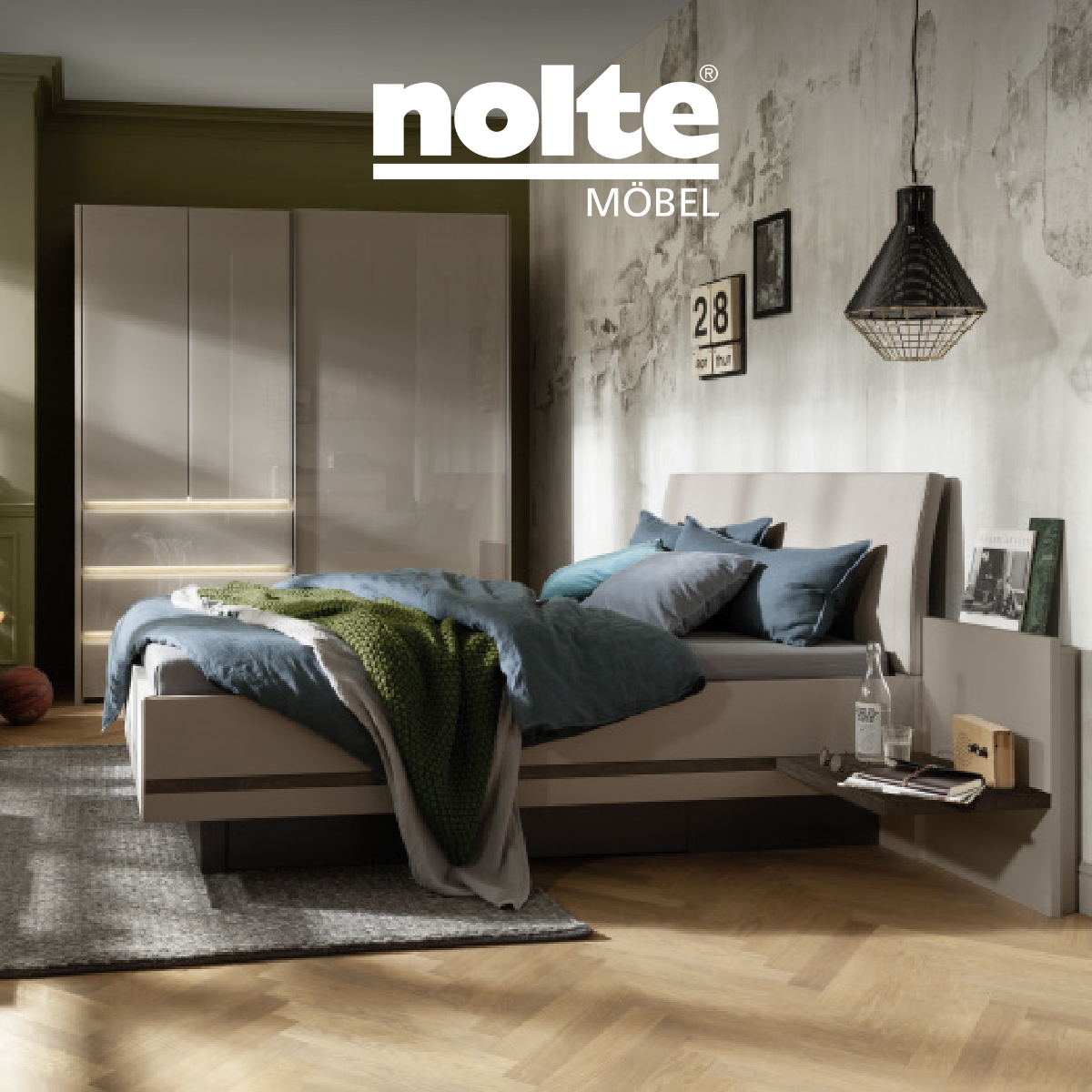 Nolte