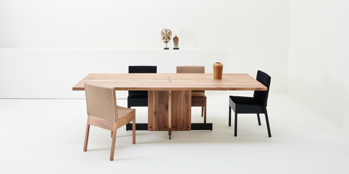 Inspiratie - Pilat & Pilat Lookbook 2