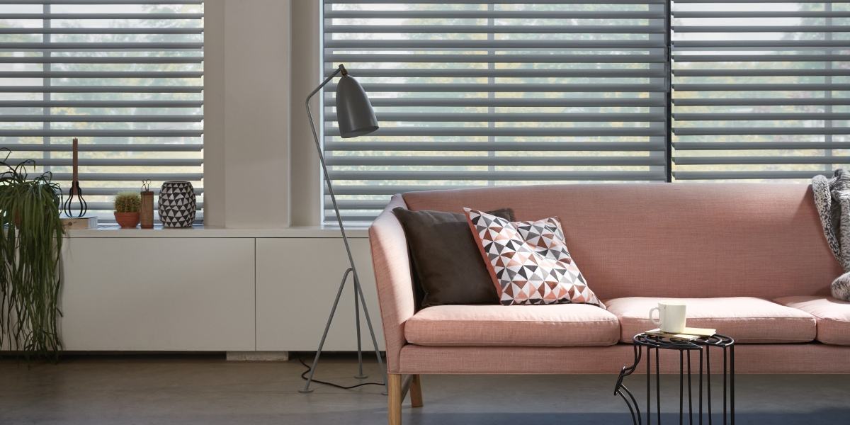 Silhouette Shades Lookbook 1