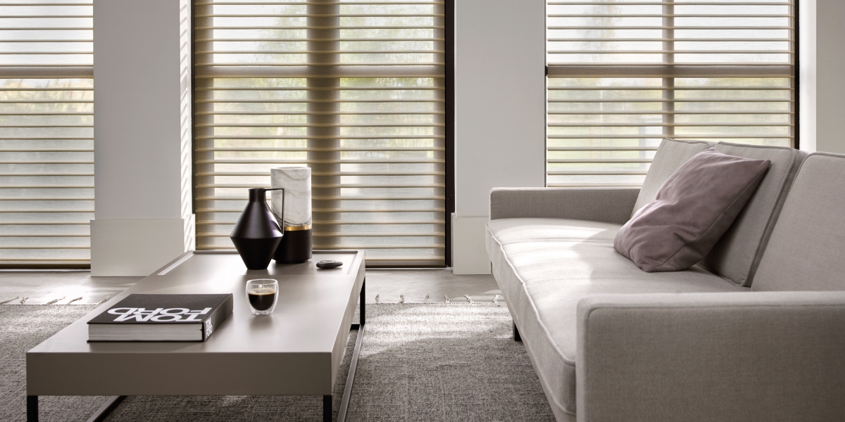 Silhouette Shades Lookbook 2