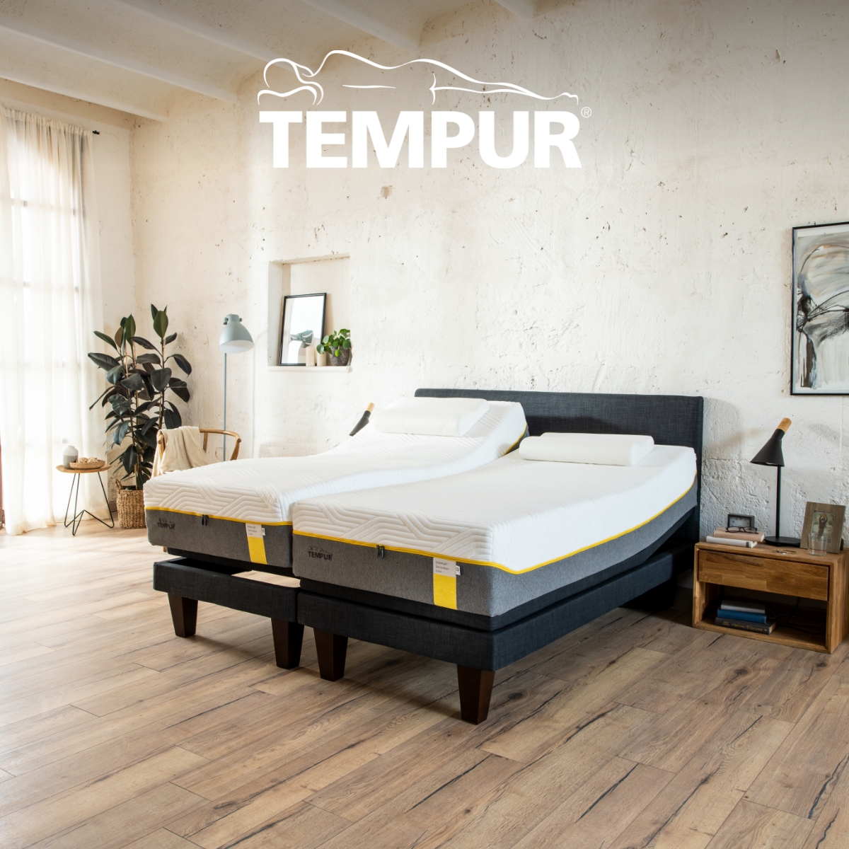 Tempur