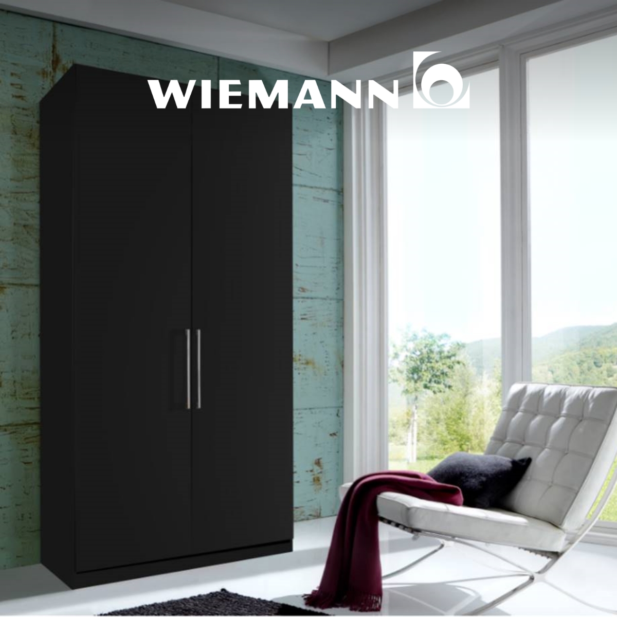 Wiemann