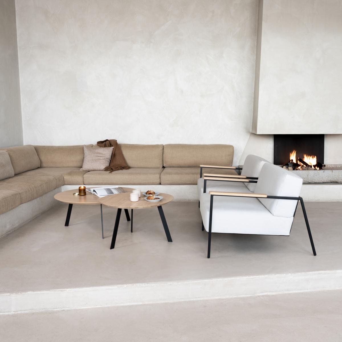 5 woontrends van het najaar 2022