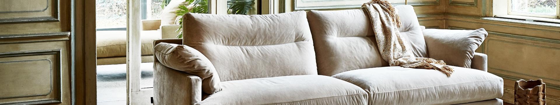 Nieuw bij Interieurwereld: Linteloo