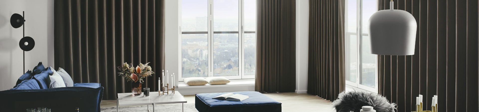 Snel en eenvoudig energie besparen