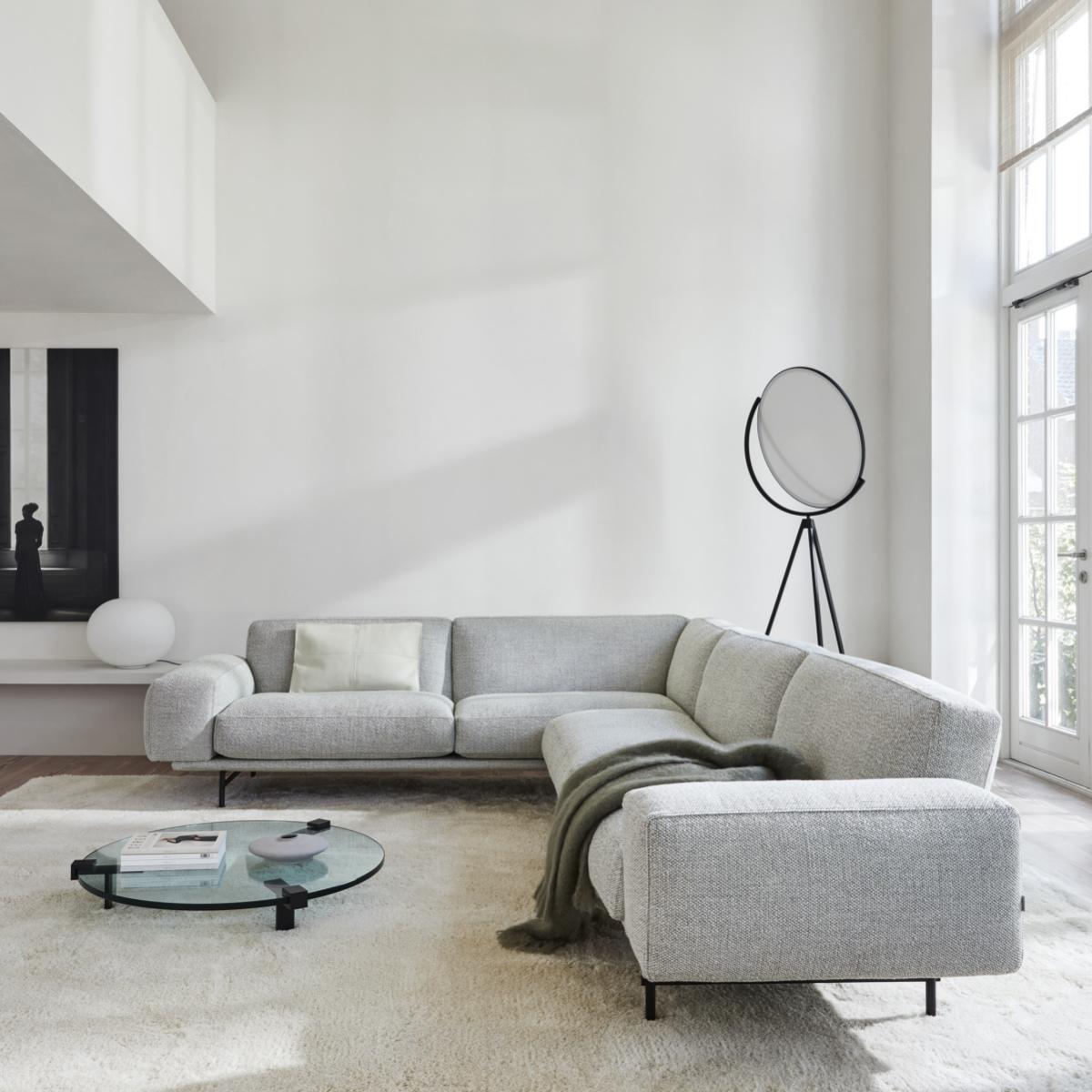 Nieuw bij Interieurwereld: Gelderland