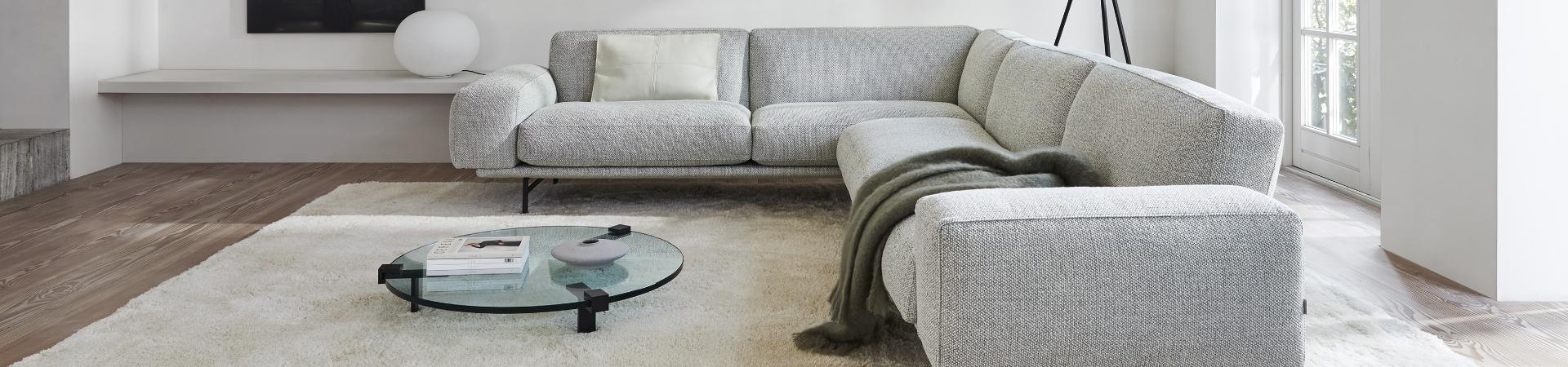 Nieuw bij Interieurwereld: Gelderland