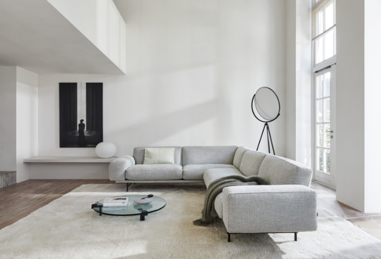 Nieuw bij Interieurwereld: Gelderland