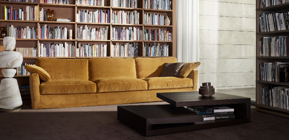 Nieuw bij Interieurwereld: Linteloo