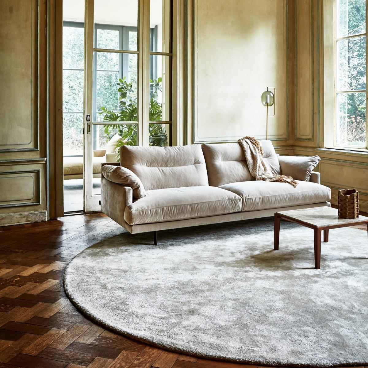 Nieuw bij Interieurwereld: Linteloo