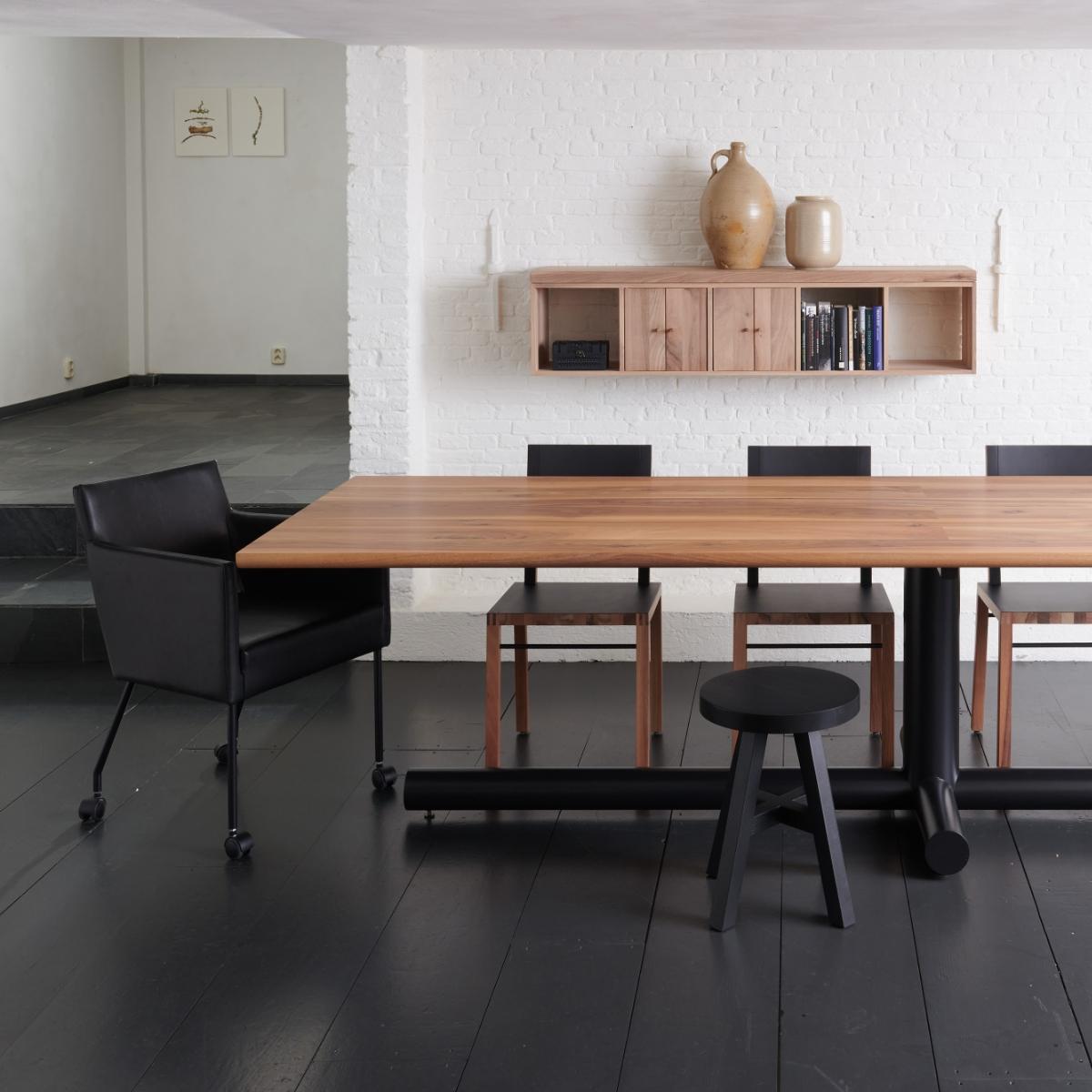 Nieuw bij Interieurwereld: Pilat & Pilat