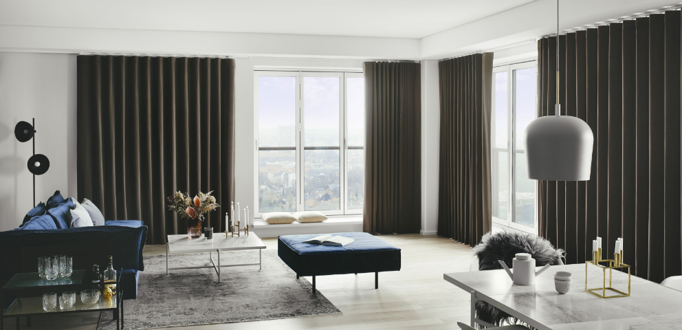 Snel en eenvoudig energie besparen