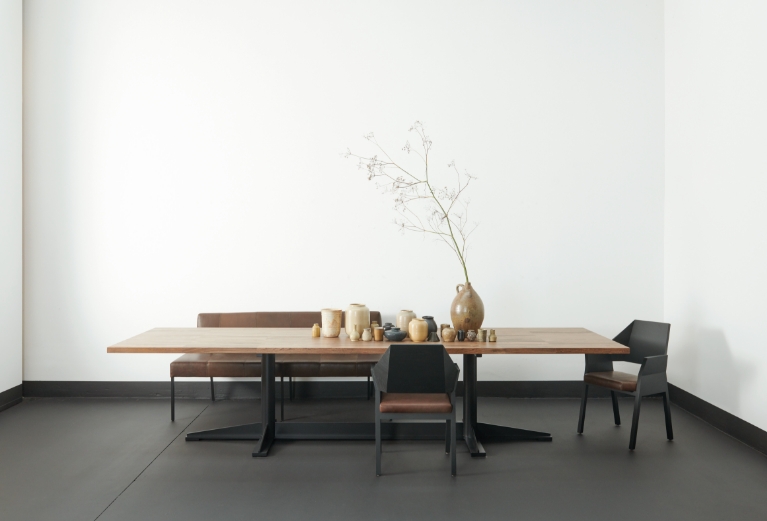 Pilat & Pilat Pilat & Pilat