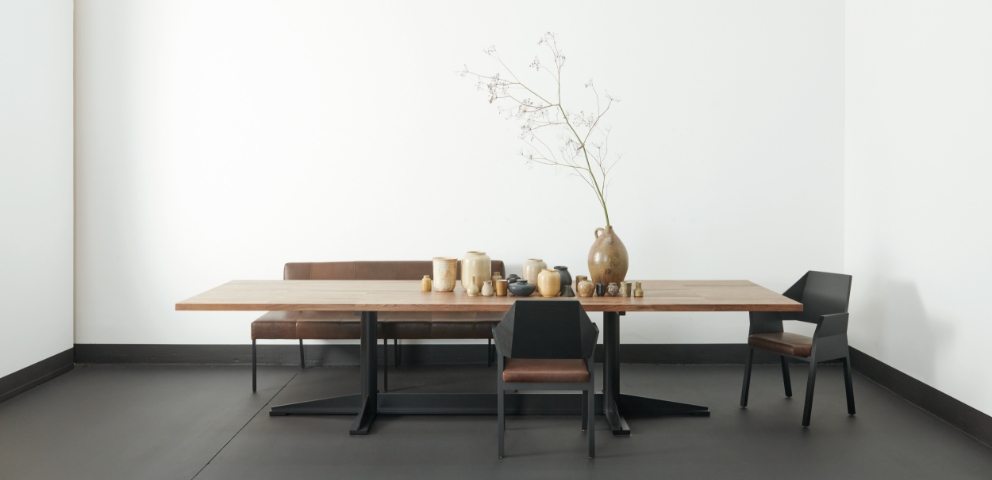 Pilat & Pilat Pilat & Pilat