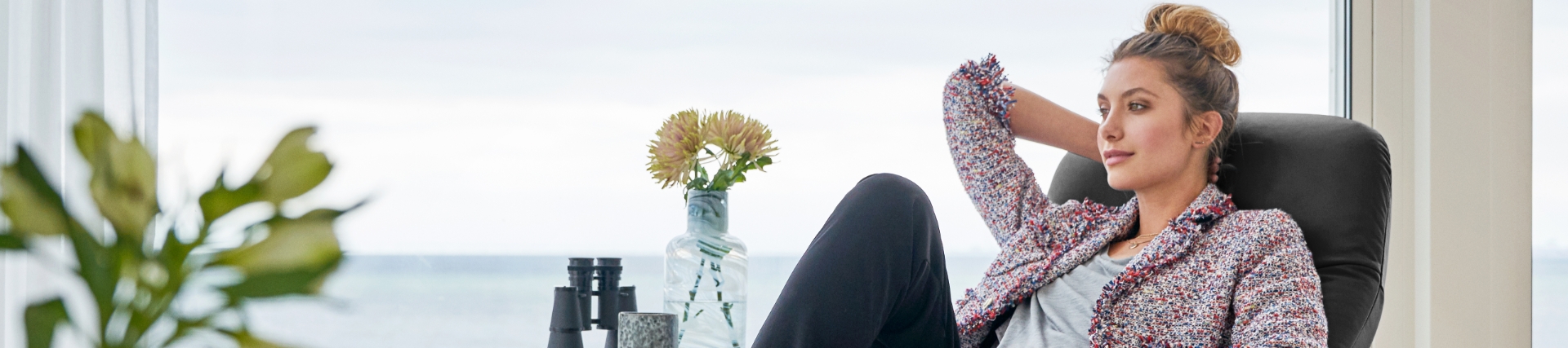 Stressless Stressless