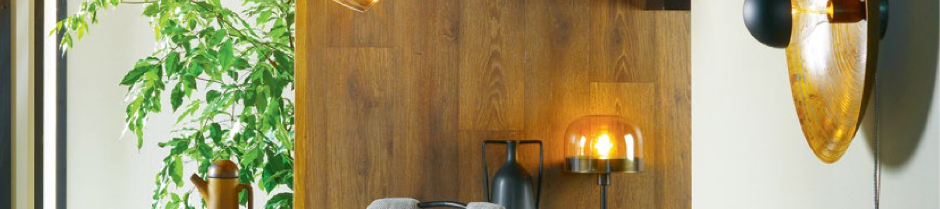 Wandlampen Wandlampen