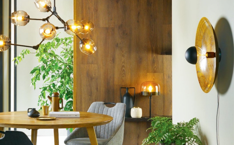 Wandlampen Wandlampen