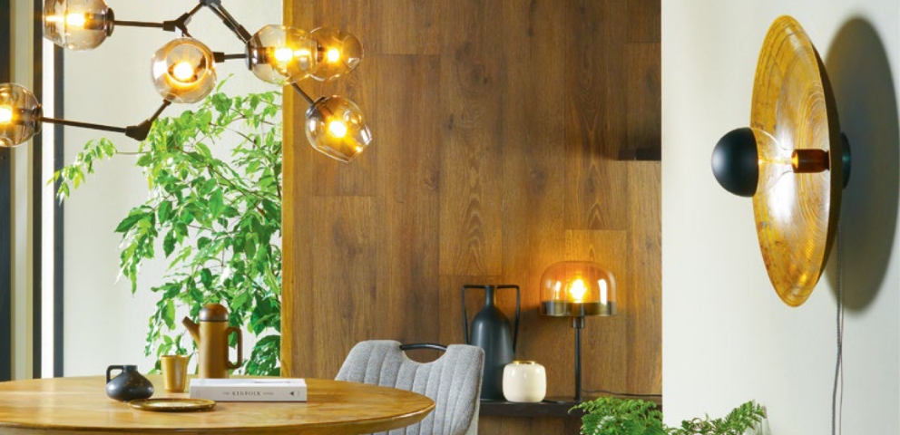 Wandlampen Wandlampen