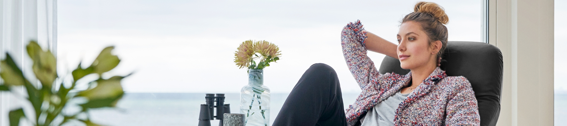 Relaxfauteuils Relaxfauteuils