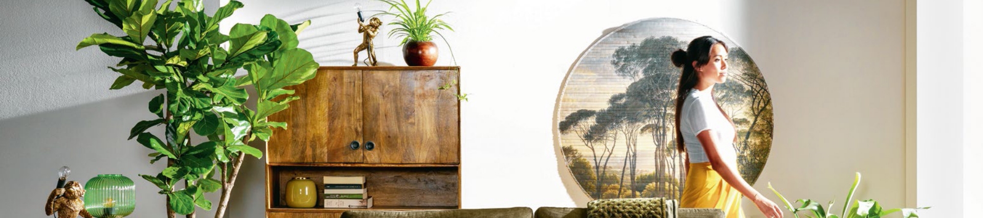 Wandkasten Wandkasten