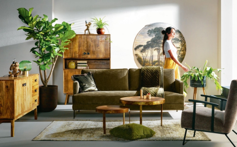 Wandkasten Wandkasten