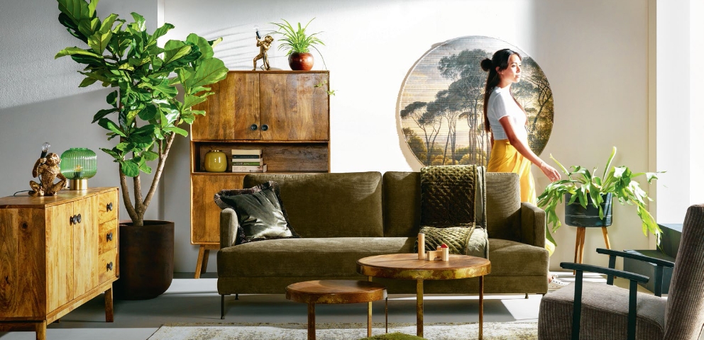 Wandkasten Wandkasten