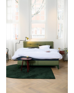 Boxspring Criade