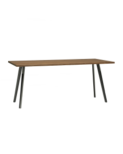 Eetkamertafel On Top