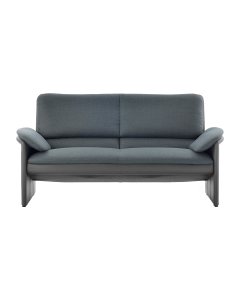 2,5-Zitsbank Catalpa Hoog