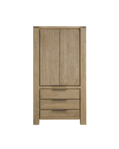 Opbergkast Valvola 108