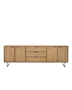 Dressoir Aska 234