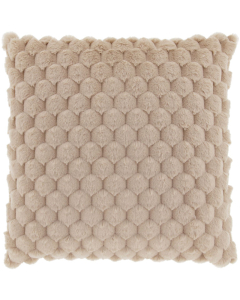 Sierkussen Ludiano Latte