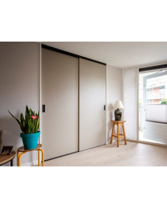 Schuifdeuren Solid 28mm