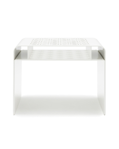 Bijzettafel Koyo Concrete