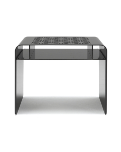 Bijzettafel Koyo Night