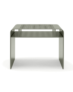 Bijzettafel Koyo Sage