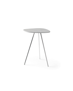 Bijzettafel Liliom small