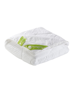 Dekbed Boas synth. duo