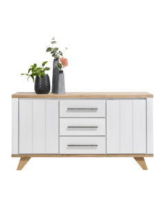 Dressoir Jardin 160