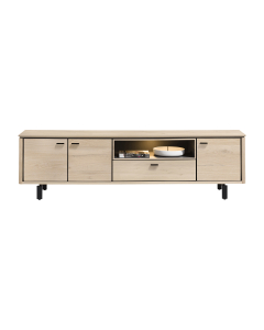 Dressoir Livada 210
