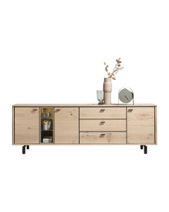 Dressoir Livada 240