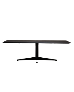 Eetkamertafel Bud get IV