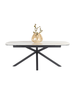 Eetkamertafel Montello