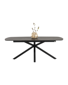 Eetkamertafel Montello