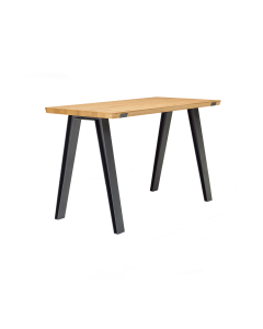 Bartafel Side-to-Side