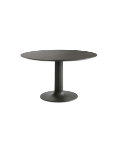 Eetkamertafel Columna Rond