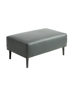 Hocker Brisa